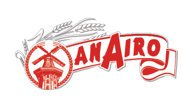 Anairo